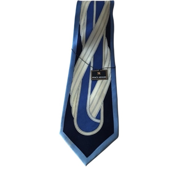 Stacy Adams Other - 🎉HP🎉STACY ADAMS NECKTIE